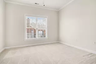 4703 Lewisham Ct, Raleigh, NC 27612 - Photo 20