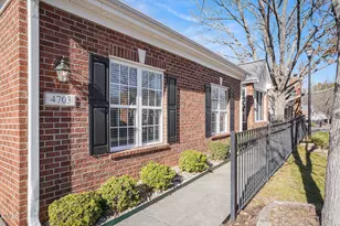 4703 Lewisham Ct, Raleigh, NC 27612 - Photo 24