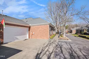 4703 Lewisham Ct, Raleigh, NC 27612 - Photo 26