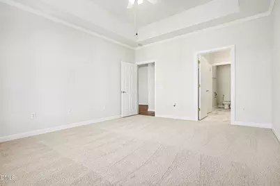 4703 Lewisham Court, Raleigh, NC 27612 - Photo 14