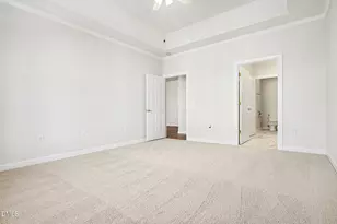 4703 Lewisham Ct, Raleigh, NC 27612 - Photo 14