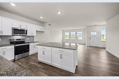 10777 Beard Way, Bailey, NC 27807 - Photo 24