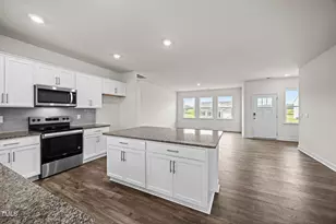 10777 Beard Way, Bailey, NC 27807 - Photo 24