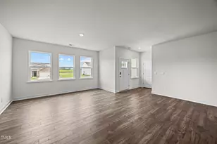 10777 Beard Way, Bailey, NC 27807 - Photo 12