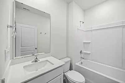 10777 Beard Way, Bailey, NC 27807 - Photo 40