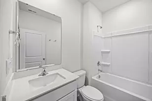 10777 Beard Way, Bailey, NC 27807 - Photo 40