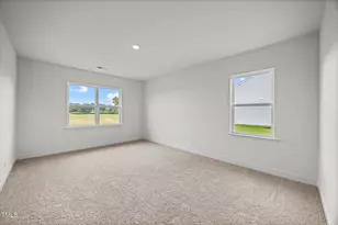 10777 Beard Way, Bailey, NC 27807 - Photo 36