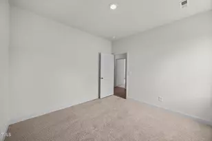 10777 Beard Way, Bailey, NC 27807 - Photo 48