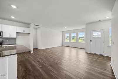 10777 Beard Way, Bailey, NC 27807 - Photo 8