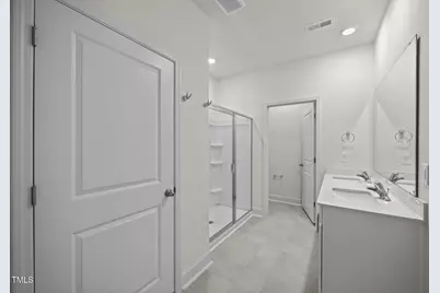 10777 Beard Way, Bailey, NC 27807 - Photo 32