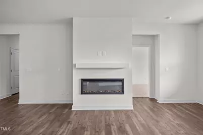 10777 Beard Way, Bailey, NC 27807 - Photo 26