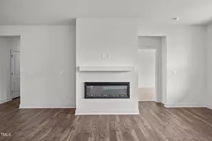 10777 Beard Way, Bailey, NC 27807 - Photo 26