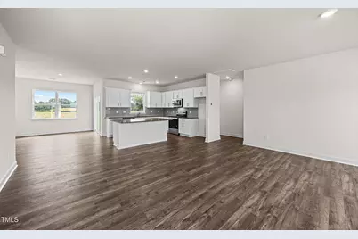 10777 Beard Way, Bailey, NC 27807 - Photo 6