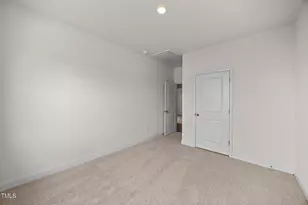 10777 Beard Way, Bailey, NC 27807 - Photo 42