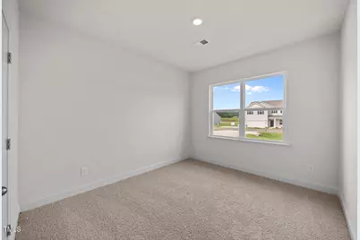 10777 Beard Way, Bailey, NC 27807 - Photo 38