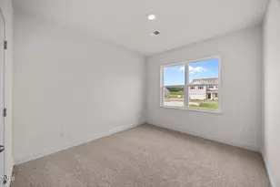 10777 Beard Way, Bailey, NC 27807 - Photo 38