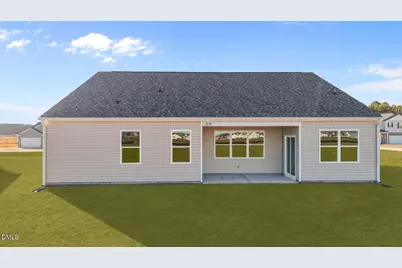 10777 Beard Way, Bailey, NC 27807 - Photo 52