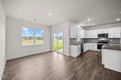 10777 Beard Way, Bailey, NC 27807 - Photo 20