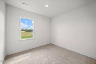 10777 Beard Way, Bailey, NC 27807 - Photo 28