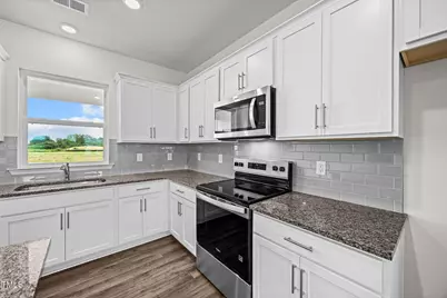 10777 Beard Way, Bailey, NC 27807 - Photo 16