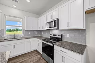 10777 Beard Way, Bailey, NC 27807 - Photo 16