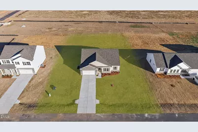 10777 Beard Way, Bailey, NC 27807 - Photo 54