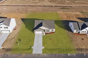 10777 Beard Way, Bailey, NC 27807 - Photo 54