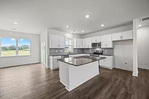 10777 Beard Way, Bailey, NC 27807 - Photo 10