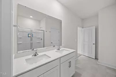 10777 Beard Way, Bailey, NC 27807 - Photo 46