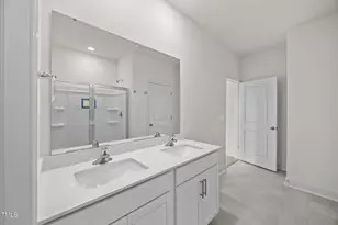 10777 Beard Way, Bailey, NC 27807 - Photo 46