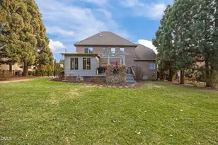 1012 Mill Pointe Way, Elon, NC 27244 - Photo 48