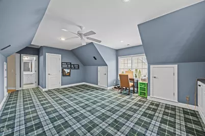 1012 Mill Pointe Way, Elon, NC 27244 - Photo 44