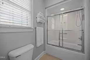 1012 Mill Pointe Way, Elon, NC 27244 - Photo 42