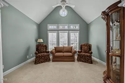 1012 Mill Pointe Way, Elon, NC 27244 - Photo 22