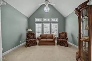 1012 Mill Pointe Way, Elon, NC 27244 - Photo 22