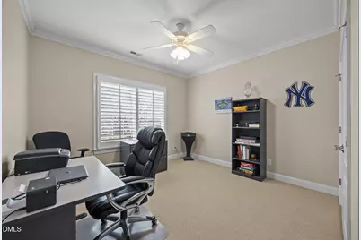 1012 Mill Pointe Way, Elon, NC 27244 - Photo 32