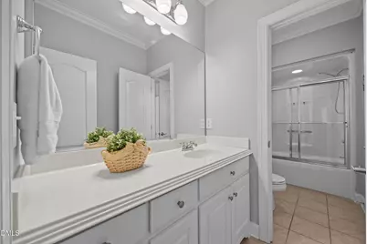 1012 Mill Pointe Way, Elon, NC 27244 - Photo 34