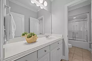 1012 Mill Pointe Way, Elon, NC 27244 - Photo 34