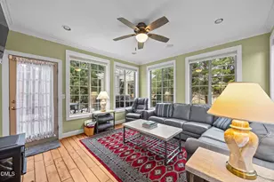 1012 Mill Pointe Way, Elon, NC 27244 - Photo 10