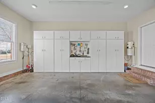 1012 Mill Pointe Way, Elon, NC 27244 - Photo 44