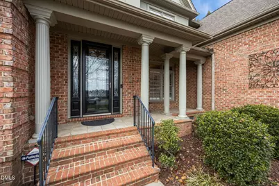 1012 Mill Pointe Way, Elon, NC 27244 - Photo 50