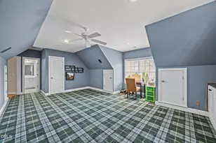 1012 Mill Pointe Way, Elon, NC 27244 - Photo 38