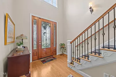 1012 Mill Pointe Way, Elon, NC 27244 - Photo 2