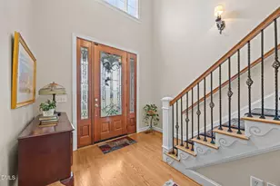 1012 Mill Pointe Way, Elon, NC 27244 - Photo 2