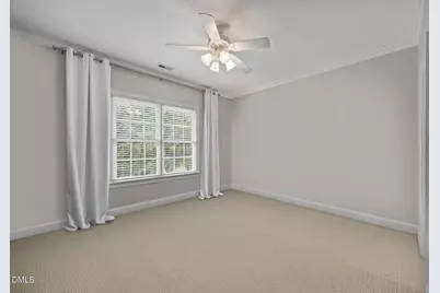 1012 Mill Pointe Way, Elon, NC 27244 - Photo 40