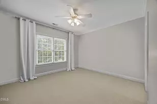 1012 Mill Pointe Way, Elon, NC 27244 - Photo 40