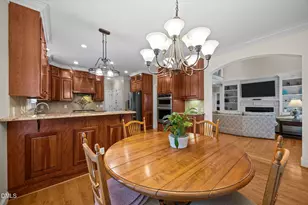 1012 Mill Pointe Way, Elon, NC 27244 - Photo 12