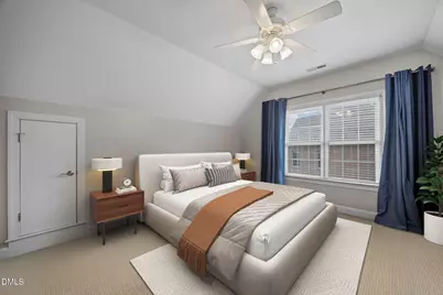 1012 Mill Pointe Way, Elon, NC 27244 - Photo 28