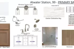 3131 White Rail Dr, Fuquay Varina, NC 27526 - Photo 20