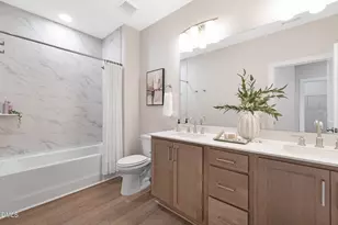 3131 White Rail Dr, Fuquay Varina, NC 27526 - Photo 12